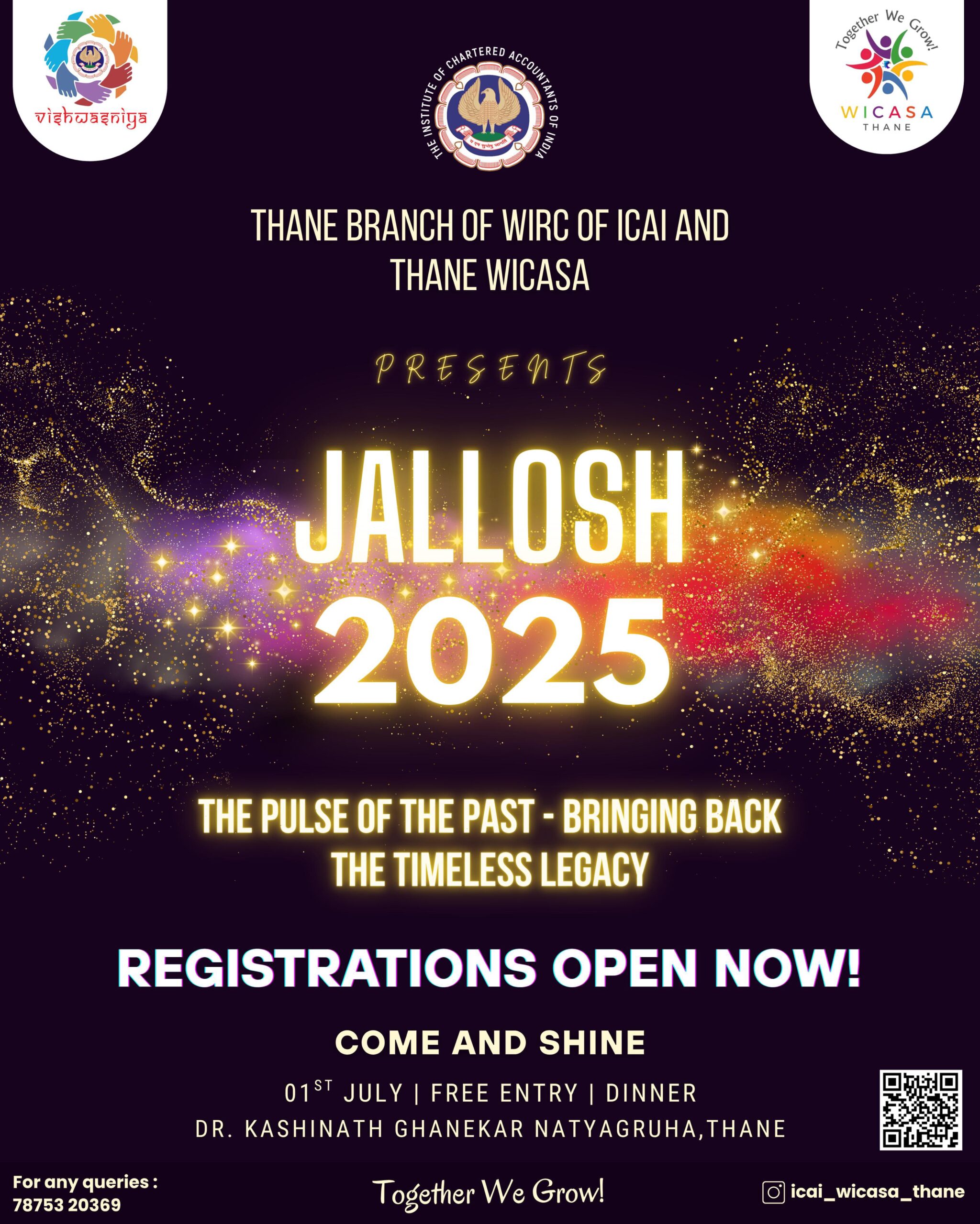 JALLOSH 2025